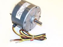 HC35GE208.jpg